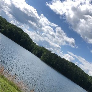 Meet your Posher, Karlie